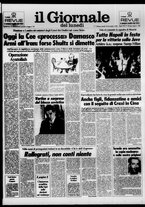 giornale/VIA0058077/1986/n. 44 del 10 novembre
